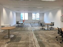 51 Cuppage Road (D9), Office #487976461